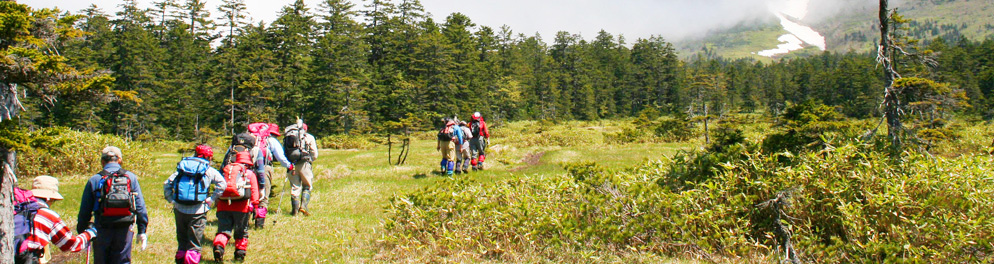 MountainClimbing  