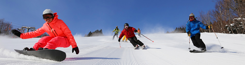 SpringSki2