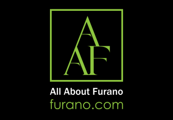 All About Furano