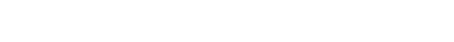 自然體驗「自然探訪地圖」