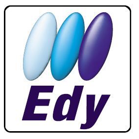 Edy