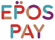 EPOSPay