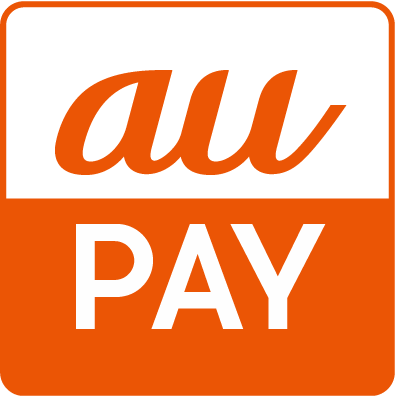 auPAY