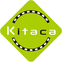 Kitaca