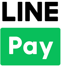 LINE Pay