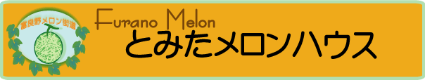 tomita_melon