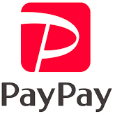 PayPay