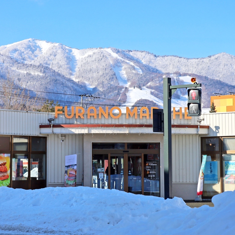 2026年もよろしくお願いします