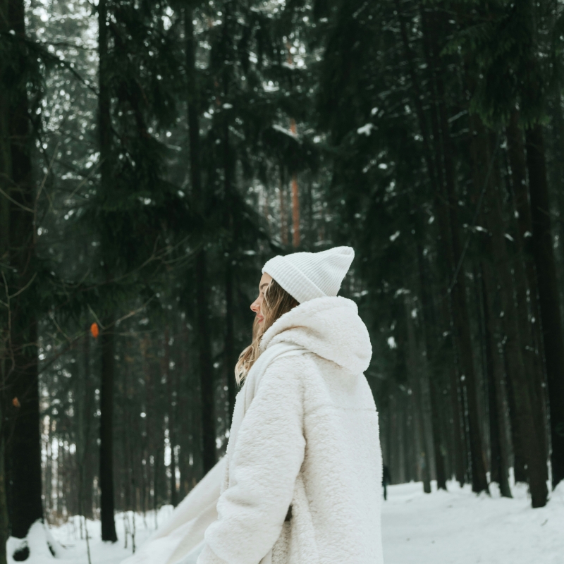 Photo by Vlad Deep on Unsplash