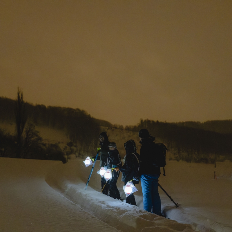 2026年４月末OPEN予定　Food & Drink Taberasaru Furano （タベラサル）＊ワイナリー・ドメーヌレゾン施設内（中富良野町）