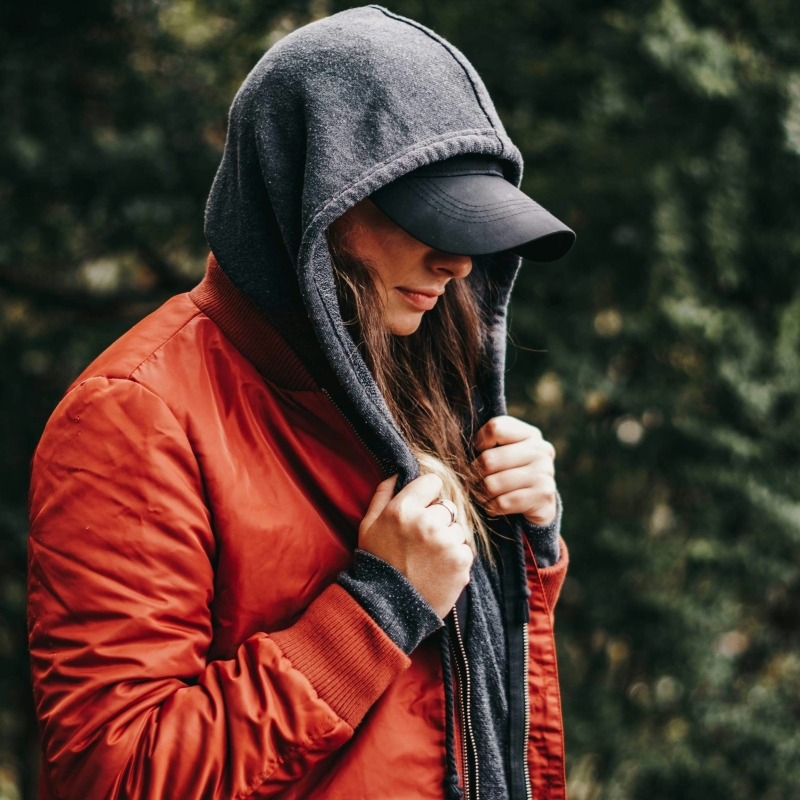 Photo by Chris on Unsplash