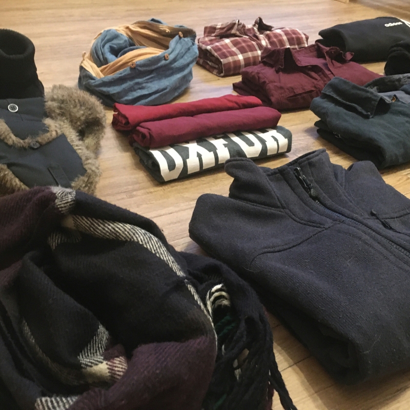 Photo by Deborah Altenbeck on Unsplash