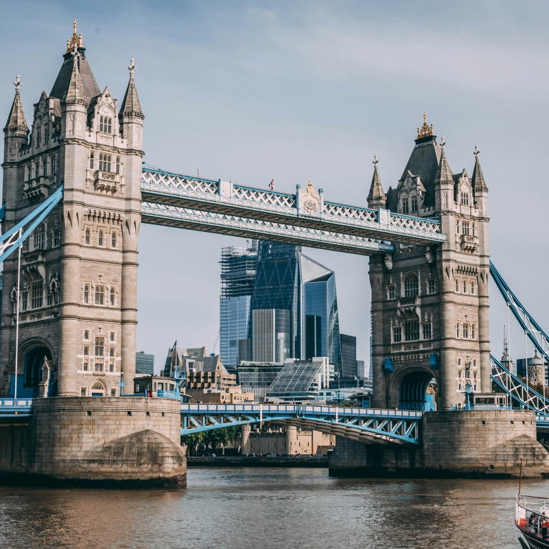 Photo by Charles Postiaux on Unsplash