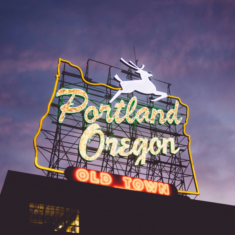 Photo by Zack Spear on Unsplash