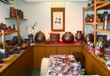 備前