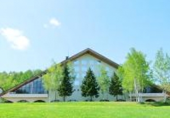 Furano Prince Hotel