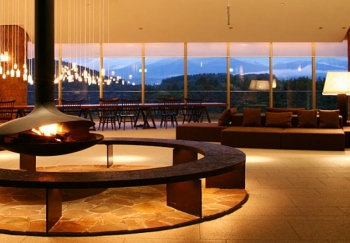 Furano Hotel