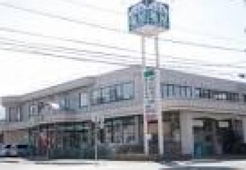 亀屋斎藤商店