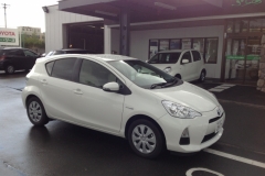 トヨタレンタリース旭川 交通 暮らしの情報一覧 ふらの観光協会公式サイト ふらのindex