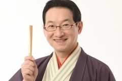 富良野演劇工場 工場 工房見学 見る 楽しむ一覧 ふらの観光協会公式サイト ふらのindex 富良野演劇工場 工場 工房見学 見る 楽しむ一覧 ふらの観光協会公式サイト ふらのindex