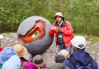 Furano Shizen Cram school