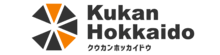 25.1-4　エゾムラサキA　中