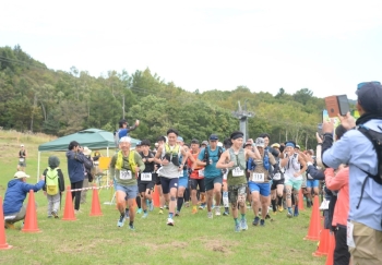 アクトレップ株式会社