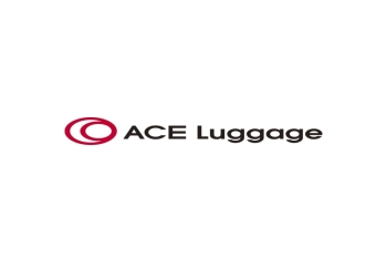 ACE Luggage SHOP