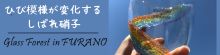 26.1-11　グラスフォレスト　英