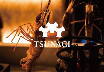 TSUNAGI