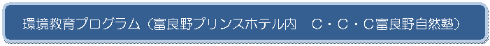 pێlp`: vOixǖvXze@bEbEbxǖ쎩Rmj